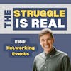 7 Local Events Where You’ll Meet Your Next Boss, Mentor, or Business Partner | E108