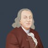 Benjamin Franklin: A Journey of Self-Improvement