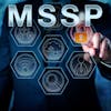 Do you need a managed security service provider (MSSP)?