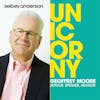 Crossing the Chasm with Geoffrey Moore