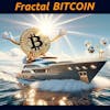 Is Bitcoin a Ponzi bubble? Haters looking dumb, please educate yourself, will you miss out? - Ep.58