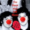 Steve and Jeff Show reviewed