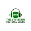 The Fantasy Football Dudes