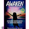 Awaken Your Power Within with Walker Kimberly Brandt