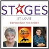 Stages St. Louis: Curtain Call for Some of St. Louis' Finest