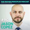 Can hotel operations be managed remotely?: Jason Lopez, Jurny