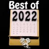 Episode 235: Best of 2022