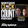 A Guaranteed Way to 5X Your Ecommerce Results with Matt and Ben Dandurand