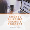Episode #55: What is a Course?
