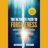 How Forgiveness Gives You Power