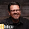 318 Tim Villegas - Podcasting Playground: Where Inclusion and Passion Collide