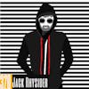 320 Jack Rhysider - Exploring Digital Frontiers: A Journey Through Technology, Podcasting, and Privacy