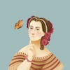 Las Mejores 30 Frases De Madame Bovary Con Foto