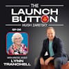 Take Empowered Action: Turn Overwhelm into Entrepreneurial Profits with Lynn Tranchell | 006