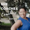 She Coaches Coaches