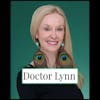 Be Happy, Fulfilled & Fit at Any Age with Doctor Lynn