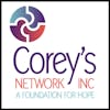 Corey's Network: Advocacy, Connection, & Support for Families Surviving Homicides