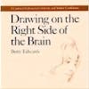 Explore the transformative techniques in Drawing On The Right Side Of The Brain Free Book