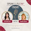 Uncover Strategies for Deep Listening and Discover Why This Can Up Level Your Leadership Skills With Marni Heinz