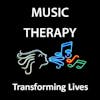 Part I: Music Therapy-An Overview