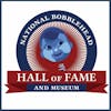 Bobbin' with The Bobblehead Museum & Hall of Fame