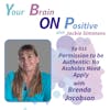 Permission to be Authentic: No Assholes Need Apply with Brenda Jacobson
