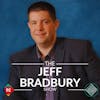 Adam Bellow – Co-Founder of Breakout EDU - The Jeff Bradbury Show