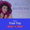 Trust Trip