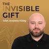 The Invisible Gift Trailer