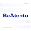 The Be Atento Podcast