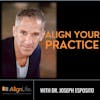 Finding Your Zone of Brilliance with Machen Macdonald | RR206