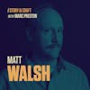 Matt Walsh | Windy City Improvisor