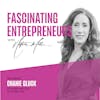 Chanie Gluck’s Vision: Creating A Place Where People Want to Work Ep. 74