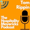 #52 Time for a new business and economic paradigm with Tom Rippin, CEO and Founder of On-Purpose