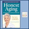 Honest Aging: Adapting to Your New Normal