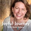 How Laughter Can Bring Hope And Joy To Your Life - Lynn Himmelman