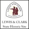 Lewis & Clark: First Renaissance Men of the Frontier