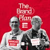 The Brand Plan