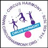Circus Harmony: Balancing Character & Community