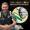 Life Lessons From Football, Coaching & Major Life Setbacks with Former Socceroo Gary Cole