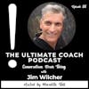 Deepening Awareness Of Yourself And Others - Jim Wilcher