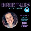 The Power of Self-Advocating as an Accommodator with Tara Fuller