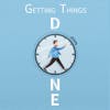 Getting Things Done: A Practical Guide to Productivity