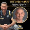 Ep 504 - The Magic Of Hypnotherapy with John Mcluckie