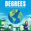 Introducing: Degrees: How To Green Any Job