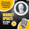 Weekly Market Update: Mortgage Rates, NAR Lawsuit, Variable Income & Atomic Habits