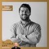 Dyslexia and the Entrepreneurial Spirit with Chris Donnelly