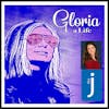 Gloria Steinem - Gloria A Life