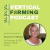 S4E40: Shannon O'Malley - Creating Your Neighborhood Farm