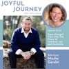 Supercharge Your Life: The Power of Intention, Joy and Certainty - A Conversation with Moshe Gersht